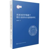 Ŀ�֪�R(sh��)�W(xu��)ҕ���������Ŀ��С�f����о�