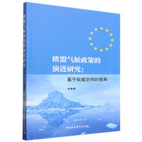 �W�˚�����ߵ����M(j��n)�о������ڙ�(qu��n)�����g��ҕ��