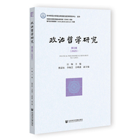 �����܌W�о�