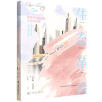 ���B(t��i)����