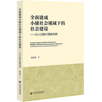 ȫ�潨��С�����(hu��)ҕ���µ����(hu��)���O(sh��)