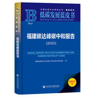 ����̼�_��̼�к͈��