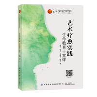 ˇ�g(sh��)�������`