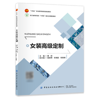 Ů�b�߼�����