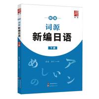 �°��~Դ�¾����Z