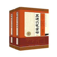 �B(y��ng)�������B(y��ng)�\��