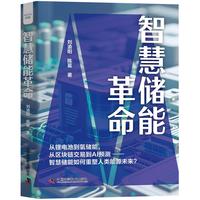 �ǻۃ��ܸ���