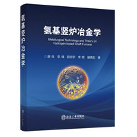 ����Q�tұ���W(xu��)