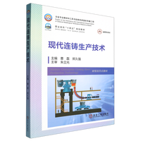 �F(xi��n)���B�T���a���g