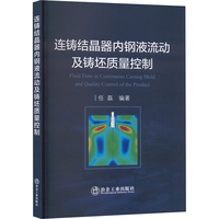 �B�T�Y(ji��)������(n��i)�Һ����(d��ng)���T���|(zh��)������