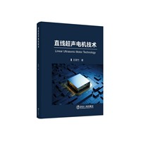 ֱ����늙C(j��)���g(sh��)