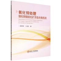 �����A(y��)̎�폊(qi��ng)���~�f�򻯵V���x���x�C(j��)��