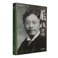 ��(y��n)��(f��)�u(p��ng)��