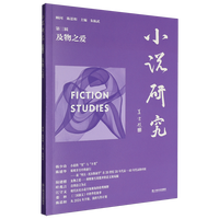 С�f(shu��)�о�������݋��������֮��(��i)