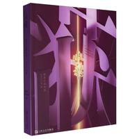 �ի@�LƪС�f2025����