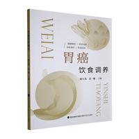 θ���ʳ�{(di��o)�B(y��ng)