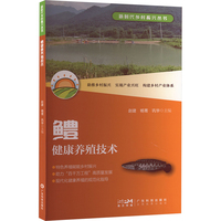 �k�����B(y��ng)ֳ���g(sh��)