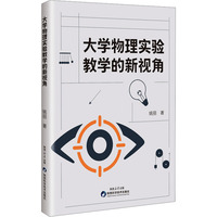 ��W(xu��)���팍�̌W(xu��)����ҕ��