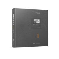 ��t��С�fՓ