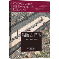 �B(ni��o)��_�R