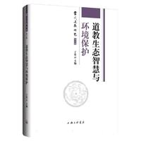 �������B(t��i)�ǻ��c�h(hu��n)�����o