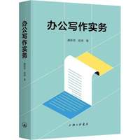 �k����������