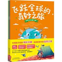 �w�Sȫ�������֮��