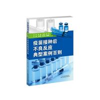 ����ӷN��������(y��ng)���Ͱ����لt