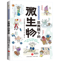 �@΢�R�µ�΢����