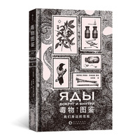 ����D�b���҂���߅��Σ�U(xi��n)