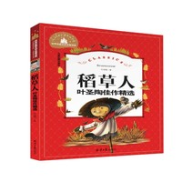  �y��ʹ��,���������ͺ�:һ�����������t(y��)����Ц�I���o(h��)��ӛ