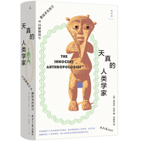 �������W(xu��)��