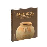 ����֮��