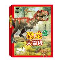 ������ٿ�