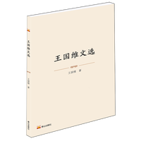 ����(gu��)�S���x