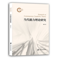 ����������Փ�о�