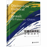 �������(hu��)�Ļ��P(gu��n)�I�~�о�