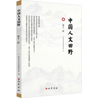 �Ї�(gu��)������Ұ