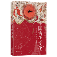 �Ї��Ŵ��Ļ�