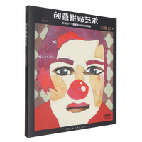 ��(chu��ng)��ƴ�Nˇ�g(sh��)