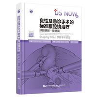 ���Լ����\���g(sh��)�Ę�(bi��o)��(zh��n)��ǻ�R�ί�