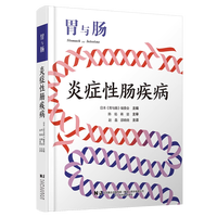 �װY���c����