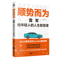 현ݶ���: ��܊�o���p�˵������ǻ��n