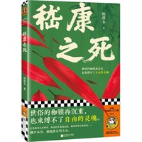 ����֮��