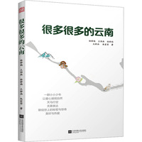 �ܶ�ܶ������