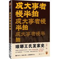 �ɴ�����������