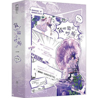 �ҰѰԿ����d��