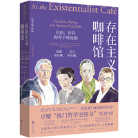 �������x�����^