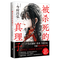 ��������������