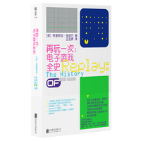 ����һ��